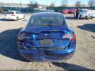 Tesla Model 3 Rear-wheel Drive Image 12
