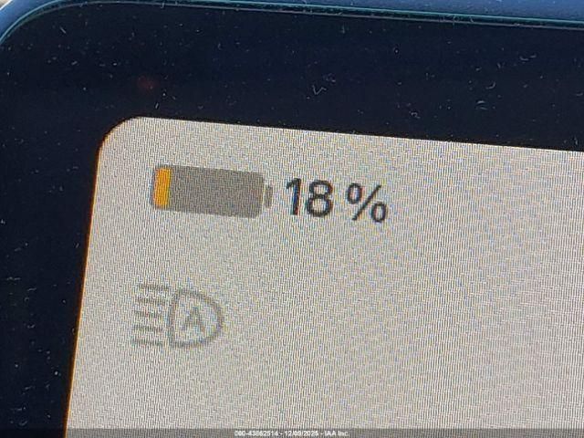 Tesla Model 3 Rear-wheel Drive Image 13