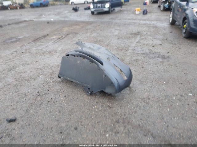 Tesla Model 3 Performance Dual Motor All-wheel Drive Image 13