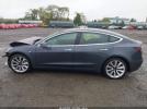 Tesla Model 3 Performance Dual Motor All-wheel Drive Image 8