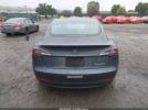 Tesla Model 3 Performance Dual Motor All-wheel Drive Image 14