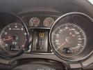 Audi TT 2.0t Prestige Image 5