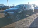 Volvo XC90 T6 Momentum 6 Passenger Image 10