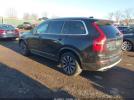 Volvo XC90 T6 Momentum 6 Passenger Image 7