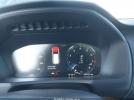 Volvo XC90 T6 Momentum 6 Passenger Image 14