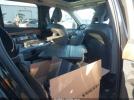 Volvo XC90 T6 Momentum 6 Passenger Image 16