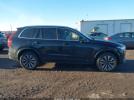 Volvo XC90 T6 Momentum 6 Passenger Image 2