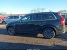 Volvo XC90 T6 Momentum 6 Passenger Image 4