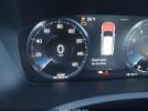 Volvo XC90 T6 Momentum 6 Passenger Image 8