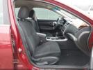 Nissan Altima Image 16