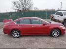 Nissan Altima Image 13