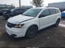Dodge Journey Se Image 16
