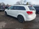 Dodge Journey Se Image 2