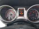 Dodge Journey Se Image 4