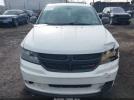 Dodge Journey Se Image 8