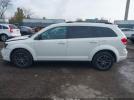 Dodge Journey Se Image 14