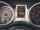 Dodge Journey Se Image 11