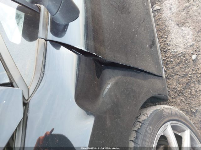 Ford Fiesta Se Image 10