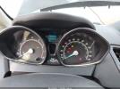Ford Fiesta Se Image 11