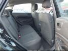 Ford Fiesta Se Image 2