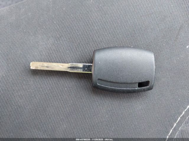 Ford Fiesta Se Image 9