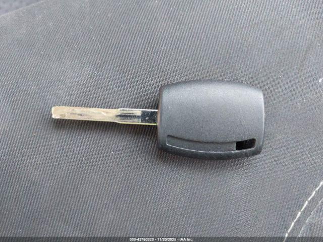 Ford Fiesta Se Image 9