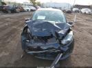 Ford Fiesta Se Image 14