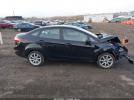 Ford Fiesta Se Image 15