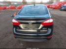 Ford Fiesta Se Image 16