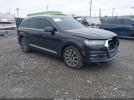 Audi Q7 55 Premium Image 1
