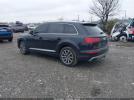Audi Q7 55 Premium Image 5