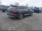 Audi Q7 55 Premium Image 7