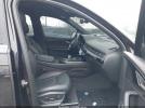 Audi Q7 55 Premium Image 3