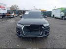 Audi Q7 55 Premium Image 14