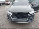Audi Q7 55 Premium Image 12