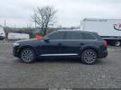 Audi Q7 55 Premium Image 15
