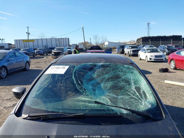 Ford Focus Se Image 13