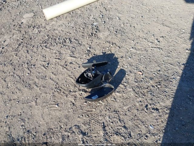 Ford Focus Se Image 3