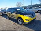 Ford Edge Se Image 1
