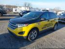Ford Edge Se Image 13
