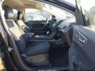 Ford Edge Se Image 11