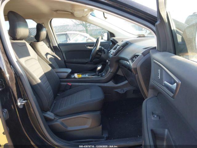 Ford Edge Se Image 11