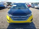 Ford Edge Se Image 5