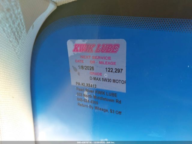 Ford Edge Se Image 10