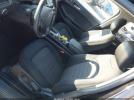 Ford Edge Se Image 7