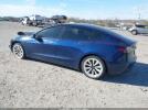 Tesla Model 3 Rear-wheel Drive Image 2