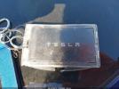 Tesla Model 3 Rear-wheel Drive Image 16