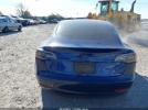 Tesla Model 3 Rear-wheel Drive Image 13