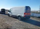 Ford Transit Image 14