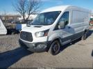 Ford Transit Image 11